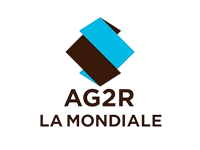 ag2r-la-mondiale-logo
