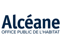 alceane-office-public-de-l-habitat-logo