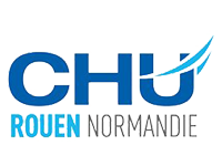 chu-rouen-normandie-logo