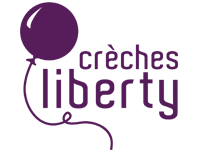 creche-liberty-logo