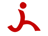 emploi-services-logo
