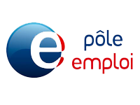 pole-emploi-logo