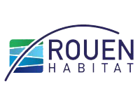 rouen-habitat-logo