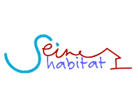 seine-habitat-logo