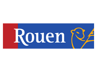 ville-de-rouen-logo