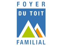 foyer-du-toit-familial-logo