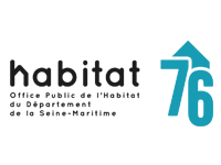 habitat-76-office-public-de-l-habitat-du-departement-de-la-seine-maritime