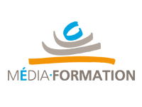 media-formation-logo