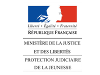 protection-judiciaire-de-la-jeunesse-ministere-justice-logo