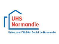 uhs-normandie-logo