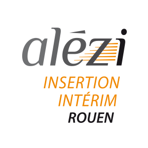 alezi-entreprise-insertion-seine-maritime-rouen