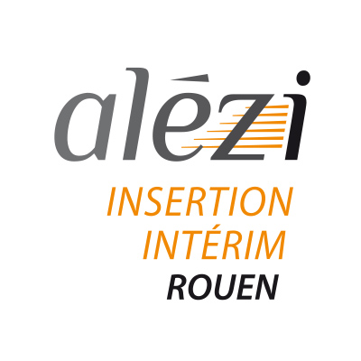 alezi-etti-insertion-archimaide-intermaide-rouen--logo