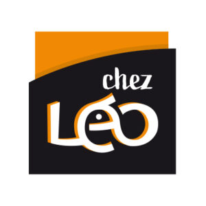 chez-leo-a-table-archimaide-intermaide-rouen-logo-accueil