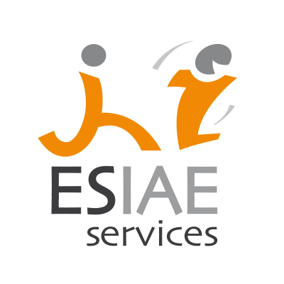 esiae-services-archimaide-intermaide-logo-rouen