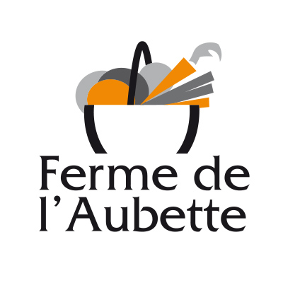 ferme-de-l-aubette-archimaide-intermaide-rouen-logo
