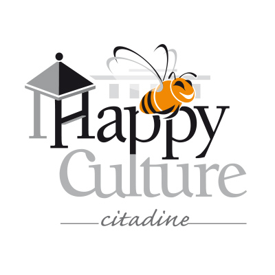 happy-culture-citadine-archimaide-intermaide-logo-rouen