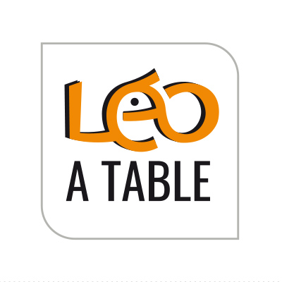 leo-a-table-restaurant-insertion-rouen-offre1