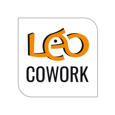 leo-coworking-rouen