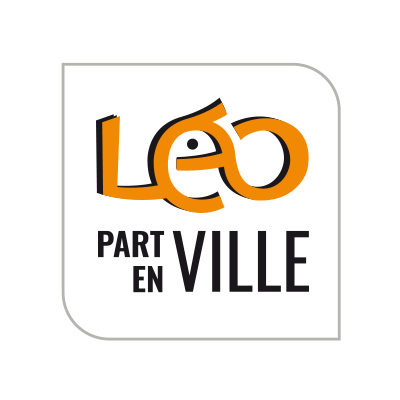 leo-part-en-ville-rouen