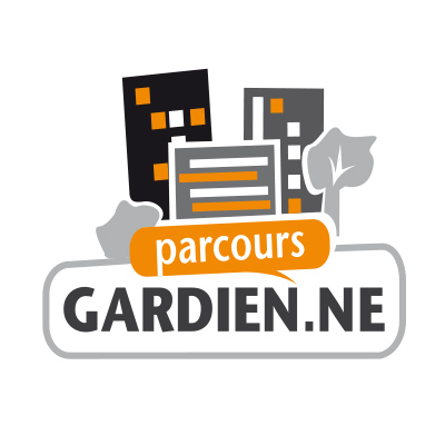 parcours gardien-ne-s archimaide intermaide rouen logo