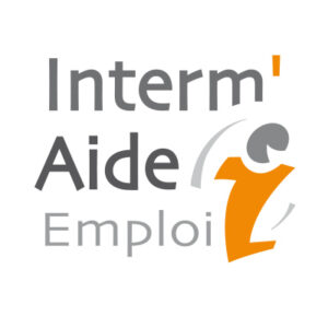 intermaide-emploi-archimaide-rouen