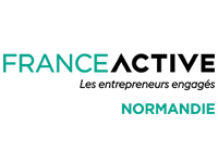 france-active-normandie
