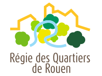 regie-des-quartiers-de-rouen-logo