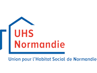 uhs normandie union pour l'habitat social de Normandie