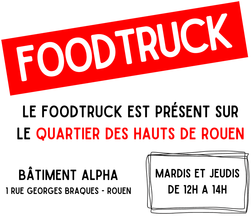 foodtruck-leo-restaurant-rouen