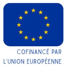 FTJ Fond pour une Transition Juste Financement EUROPE