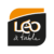 Menu icon