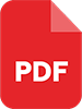 icon PDF